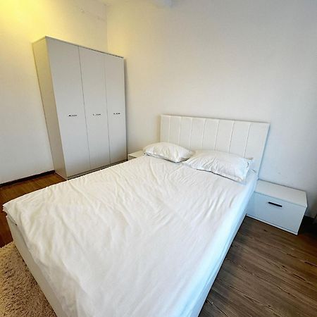 Cozy Residence Brasov Ngoại thất bức ảnh
