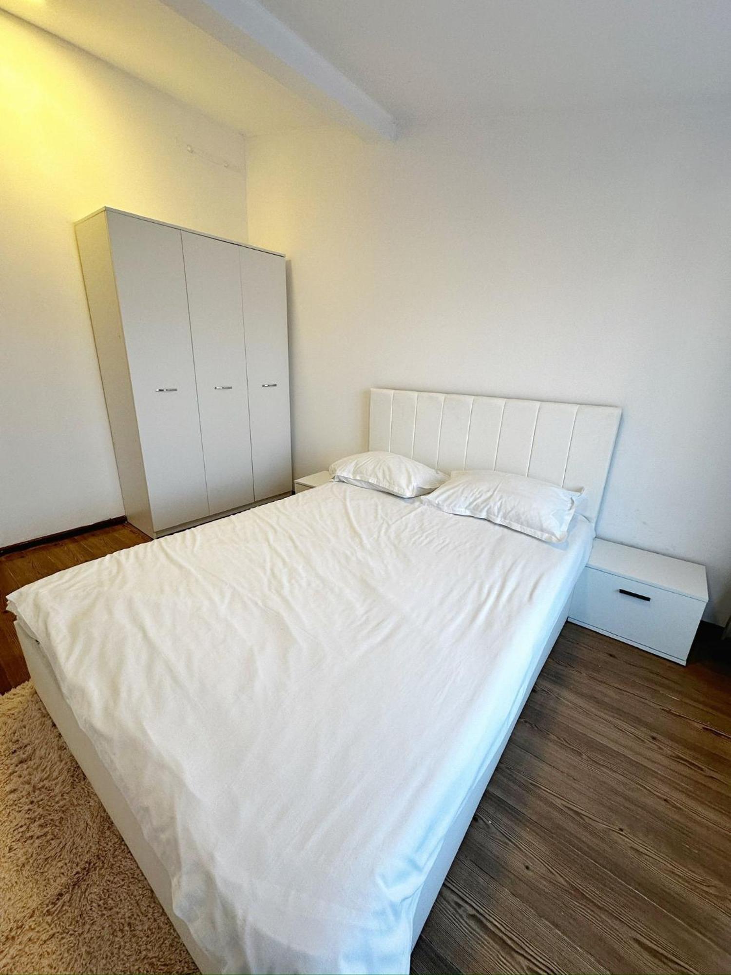 Cozy Residence Brasov Ngoại thất bức ảnh